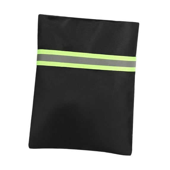 yotijay Outdoor Faucet Cover Faucet Cover for Garden Faucet Winter Faucet