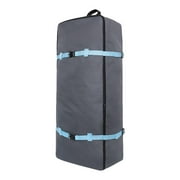 yotijay Paddle Board Backpack Carrying Bag Inflatable Paddleboard Bag Travel Storage Bag