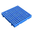 thumbnail image 1 of yotijay Pallet Breathable for Basement Storage for Warehouse Garage S, 1 of 8