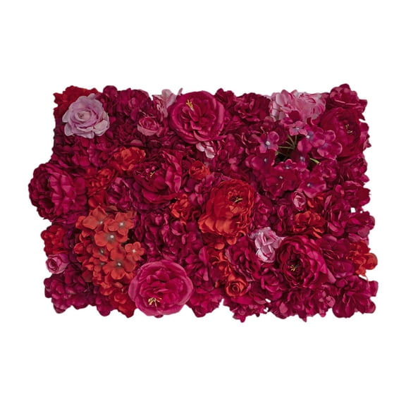 yotijay Panel Decorative Background for Wall Decor