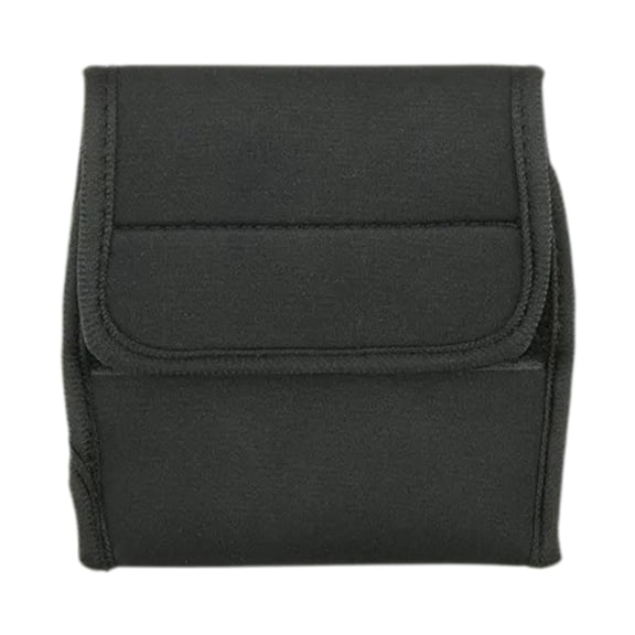 yotijay Pedal Cover Bikepacking Accessories Guard Pedal Sleeve for Transport