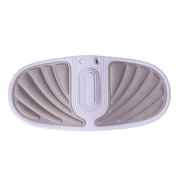 yotijay Pelvic Floor Exerciser Exerciser Exercise Equipment Workout for Men Women Sports