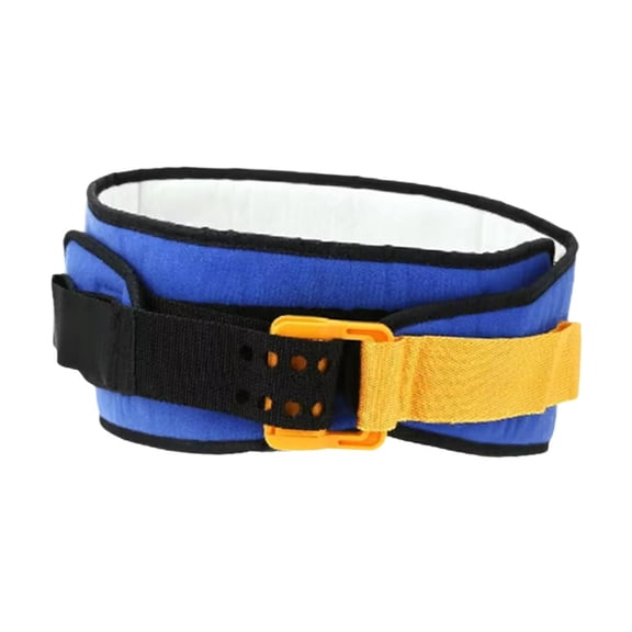 yotijay Pelvic Reusable Comfortable Stabilization Adjustable Hip Waist Support for