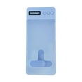thumbnail image 1 of yotijay Personal Timed Lock Box Easy to Use Phone Lock Box for Bedroom Dorm Tabletop, 1 of 9