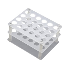 yotijay Phone Repair Tool Holder Multipurpose Component Box for Phone Repair Screwdriver