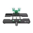 thumbnail image 1 of yotijay Phone Screen Separator Fixture Phones Back Glass Removal Utility Labor Saving B, 1 of 9