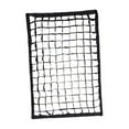 thumbnail image 1 of yotijay Photography Honeycomb Grid Photography Taking for 24"x36" Studio Accessories Inner Sde, 1 of 9