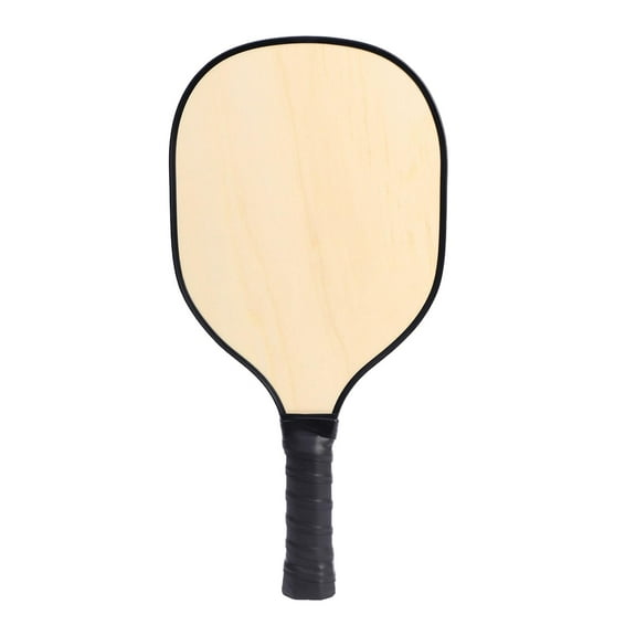 yotijay Pickleball Paddle Durable Professional Premium Lightweight with Comfort Grip for