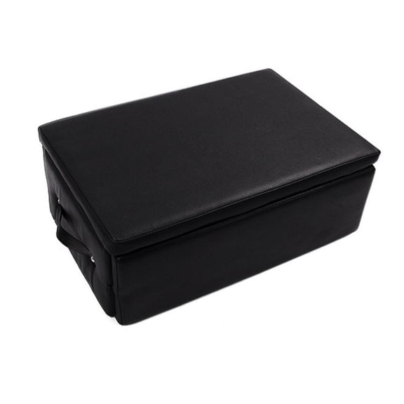 yotijay Pilates Sitting Box for Pilates Reformer Pilate Equipment Versatile Comfortable