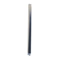 thumbnail image 1 of yotijay Pool Cue Billiard Cue Stick Two Section Segmented 1/2 Split Billiards Pool Stick Weighted 520g, 1 of 8