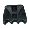 thumbnail image 1 of yotijay Pool Cue Holder for Table Billiard Cue Rack Easy Using Professional Portable Cue 3 Holes, 1 of 8