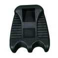 thumbnail image 1 of yotijay Pool Cue Holder for Table Billiard Cue Rack Easy Using Professional Portable Holes, 1 of 8