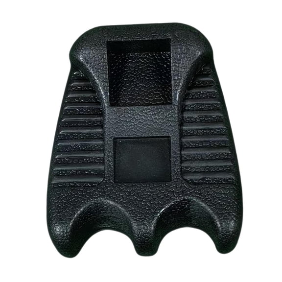 yotijay Pool Cue Holder for Table Billiard Cue Rack Easy Using Professional Portable Holes