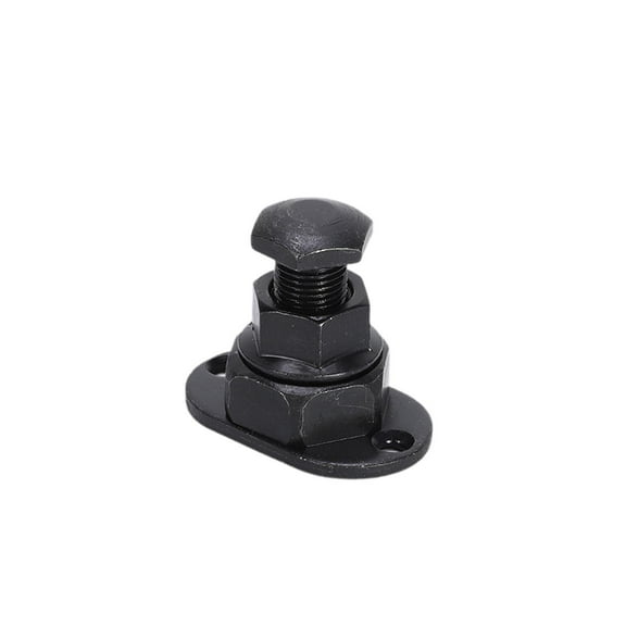 yotijay Pool Table Adjustment Screw Pool Table Accessories Billiard Table Level Part Type A
