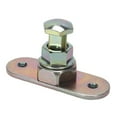 thumbnail image 1 of yotijay Pool Table Adjustment Screw Smooth Pool Table Part Pool Table Accessories A, 1 of 8