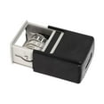 thumbnail image 1 of yotijay Portable Self Inking Date Stamp Adjustable Date Office Stationery Print Stamp Business Date Stamper Album, Hand Account,Diary,Card Making, 1 of 9