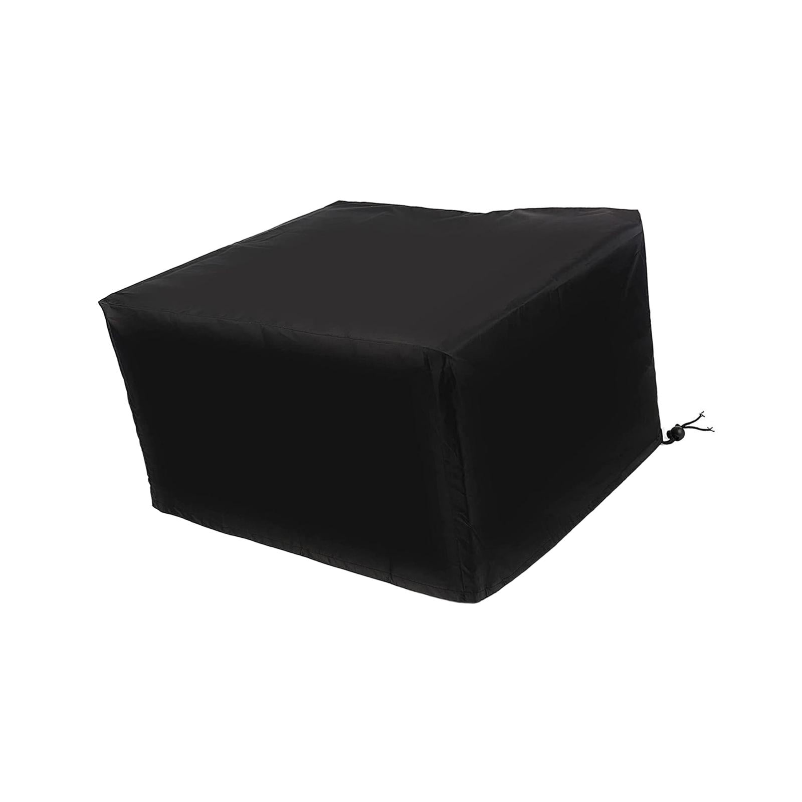 yotijay Printer Cover Case Copiers Cover Protector Printer Dust Cover ...