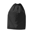 thumbnail image 1 of yotijay Privacy Shelter Portable Changing Tent 51inch Long for Beach Swimming Black, 1 of 8