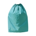 thumbnail image 1 of yotijay Privacy Shelter Portable Changing Tent 51inch Long for Beach Swimming Blue, 1 of 8