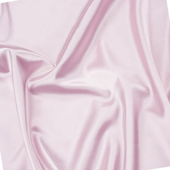 yotijay Product Photography Backdrop Photoshoot Prop for Cosmetic Crafts Party Decor Pink