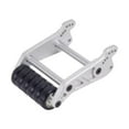 thumbnail image 1 of yotijay RC Car Head 1/8 Easy Installation Wheelie Bar Assembly for Los04022, 1 of 9