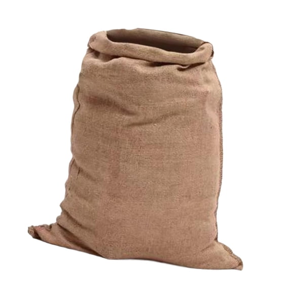 yotijay Race Bag Outside Yard Lawn ing Potato Sack for Picnics Parties Bbqs 40x60cm