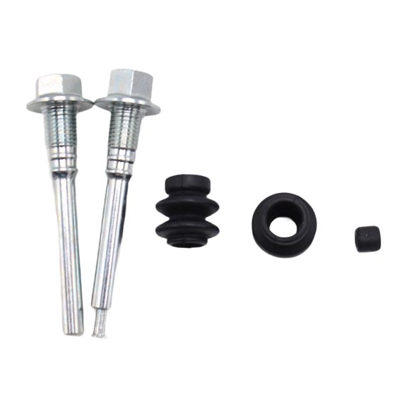 yotijay Rear Brake Caliper Slider Pin Kit Bcf1446B for 07-13 Spare Parts