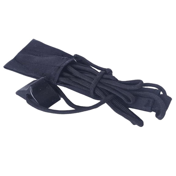yotijay Recurve Bow Stringer, Longbow Stringer, Traditional Tool for Men Women Outdoor