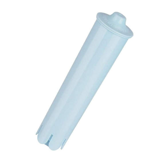 yotijay Replaces Coffee Machine for Jura A9 C60 C9 F50 J6 F7 F8 J9 White Coffee