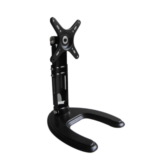 yotijay Rotating Foldable Bracket s Mount Sturdy Space-saving Retractable