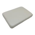 thumbnail image 1 of yotijay Rowing Machine Seat Cushion Soft Replacement for Stationary Bike Gym Workout, 1 of 9