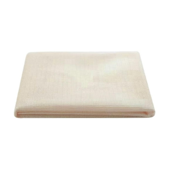 yotijay Rug Anti Slip Pad Cuttable Non Slip Mat for Mattress Home Tatami 0.9mx2m