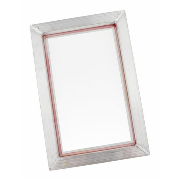 yotijay Screen Printing Frame 36cm 27x36cm