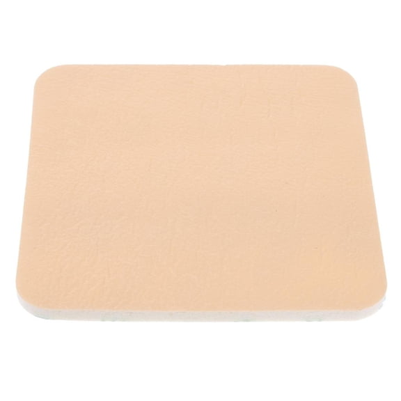 yotijay Self- Bordered Gauze Self-Adhesive Square Sterile Pads - Works