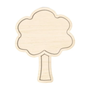 yotijay Sensory Tray Sensory Board Learning Toy Developmental Toy Educational Montessori Tree