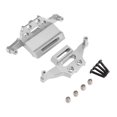 thumbnail image 1 of yotijay Shock Mount 1/20 RC Vehicles Toy Parts for Meijiaxin 20208 C8811, 1 of 9