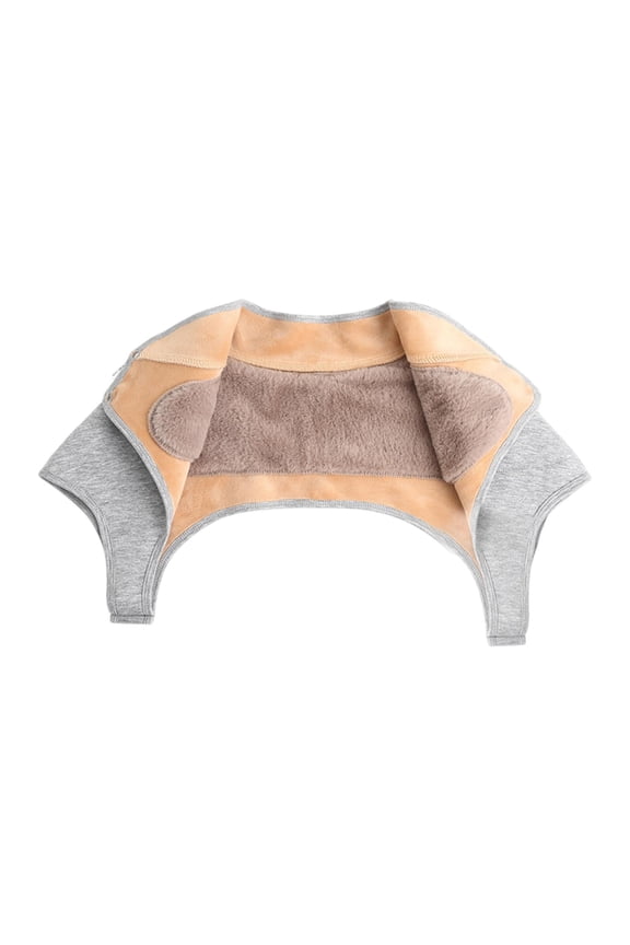 Shoulder Shawl Shoulder Pad Wrap Versatile Comfortable Shoulder Support Shoulder 2XL