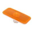 thumbnail image 1 of yotijay Side Marker Lamp Light Replace Parts for MK6 (2000 - 2006), 1 of 9