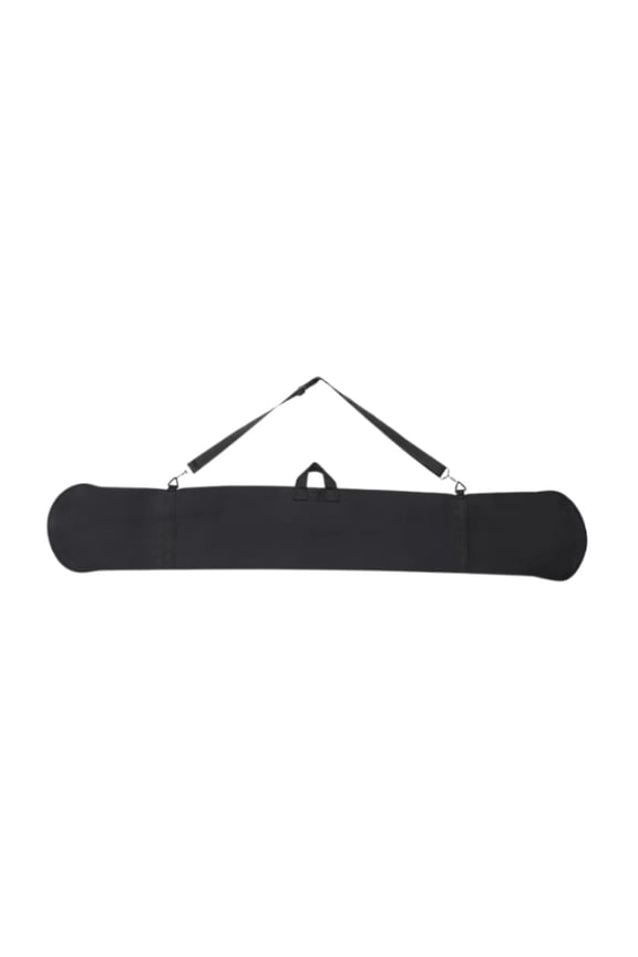 Snowboard Bag Snowboard Cover Case Transport Ski Snowboard Travel Bag for Winter 165cm