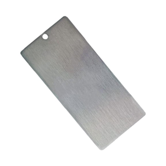 yotijay Snowboard Waxing Tool Ski Waxing Tool Wax Removal Board Snowboard Wax Removal Tool Winter Sports Accessories for Snow Skiing