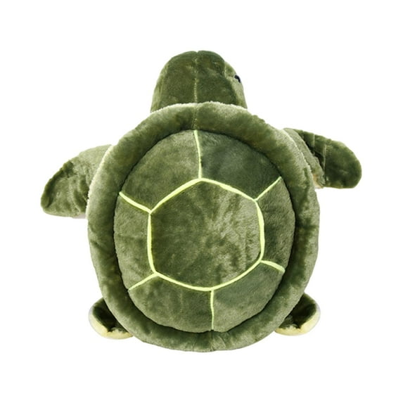 yotijay Snowboarding Hip Pad Butt Adorable Lightweight Anti Fall Ski Gear Hip L