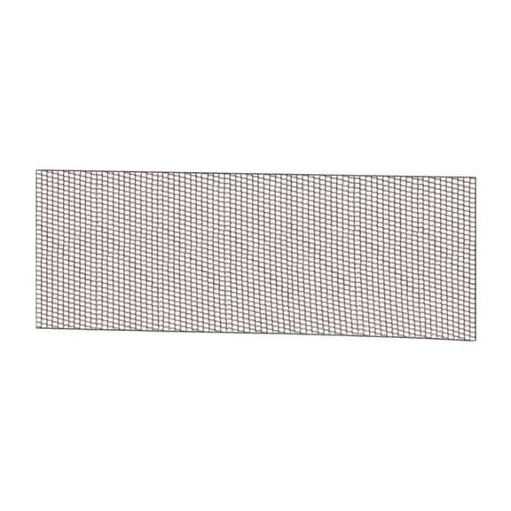 yotijay Soccer Backstop Net Soccer Goal Net Multifunction Lightweight Impact Replacement L
