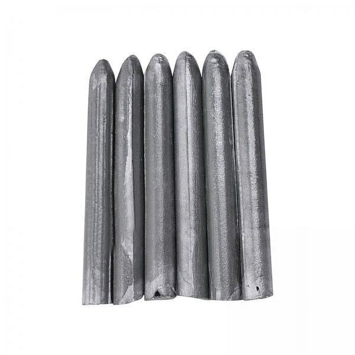 yotijay Solder Rod,Soldering Welding Rods Tin Wire Solder Rods,Tin Core Soldering Wire Rod Aluminum Rod,Tin Solder Wire Rosin Core Welding Strip,Solder Wire for Electronic Soldering