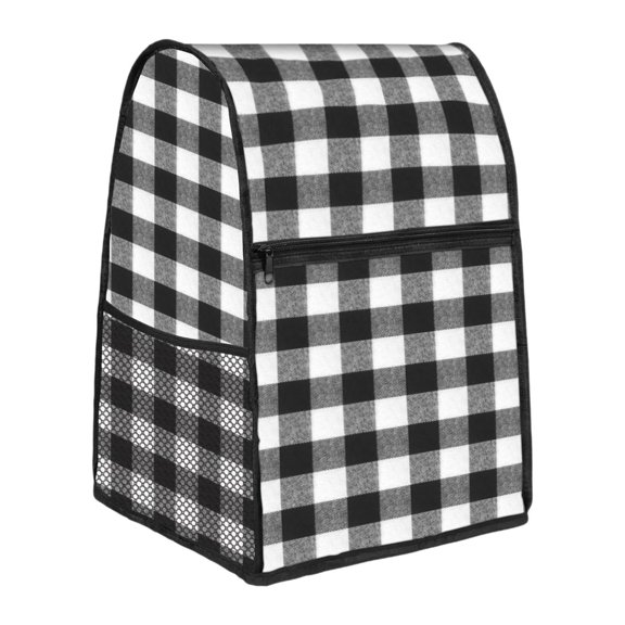 yotijay Stand Mixer Dust Cover Blender Protect Cover Protector Practical Stain Resistant