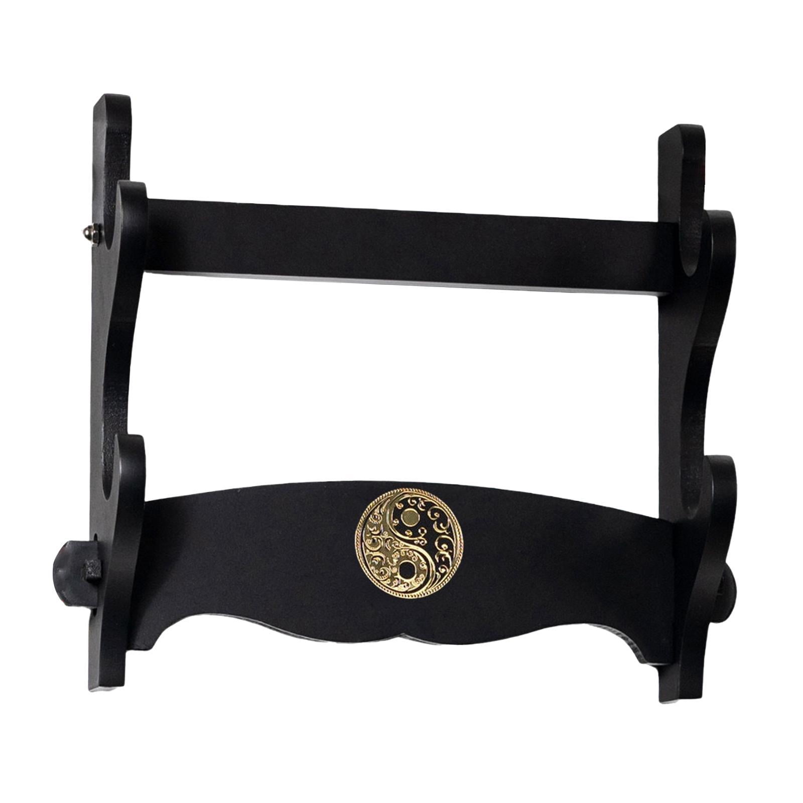 Decorative Display Rack yotijay Stand Multipurpose Decorative Display Rack Supports Frame Rack ...