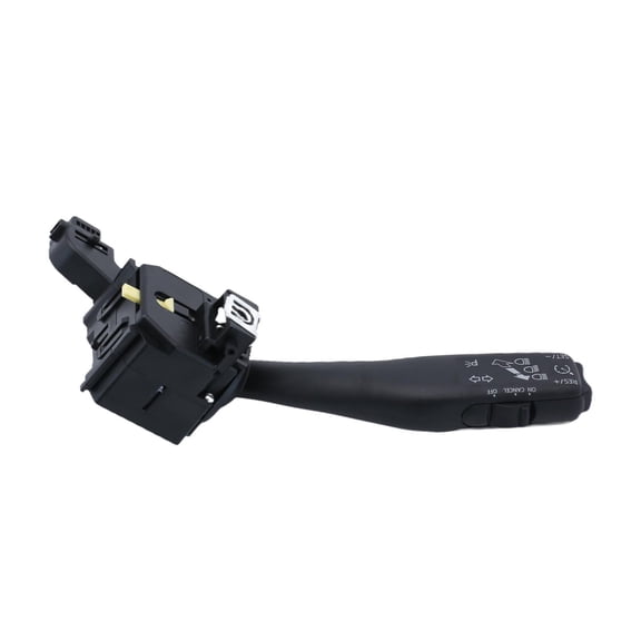 yotijay Steering Column Switch Control Turn Switch Professional Easy Installation