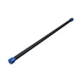 thumbnail image 1 of yotijay Stick Portable Multifunctional Equipment for Gym Gymnasts Bodybuilding 2KG, 1 of 8