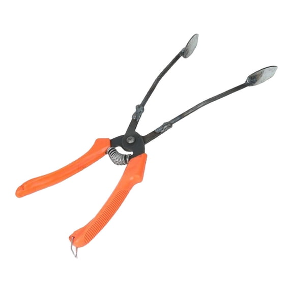 yotijay Sweet Potato Seedling Planter Manual Garden Tools for Vegetable Young Plants