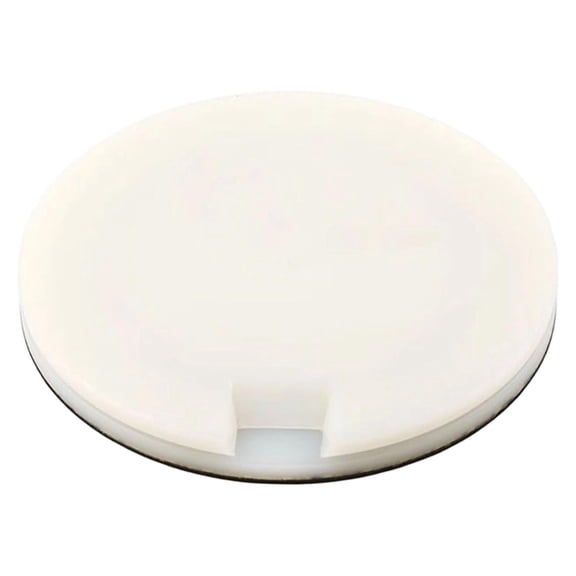 yotijay Table Tennis Racket Cutting Platform Portable Ping Pong Paddle Cutting Board