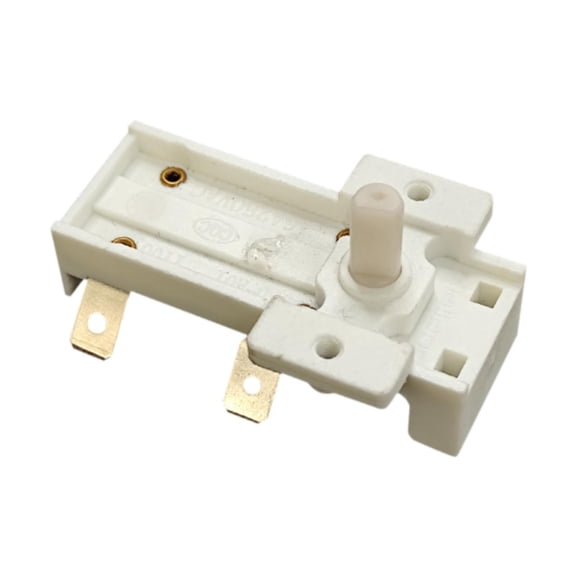 yotijay Temperature Controller 16A 250V Adjustable for Electric Oven Home Appliances